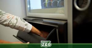 10-Best-Locations-for-Vending-Machines