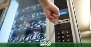 Location, Location, Location: The Most Profitable Places to Put Your Vending Machine