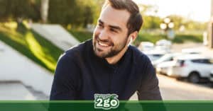 Motivational Quotes That Inspire a Growth Mindset