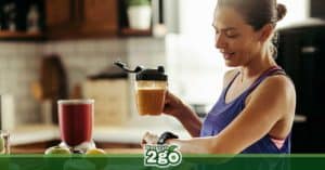 Quick Tips to Develop a Healthy Lifestyle Routine