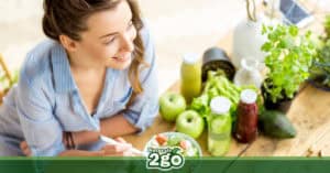Healthy Living Podcasts You Should Listen To