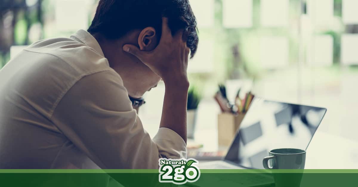 How the Pandemic Reprioritized Mental Health in the Workplace
