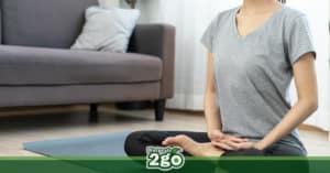 Ways to Protect and Improve Your Mental Health