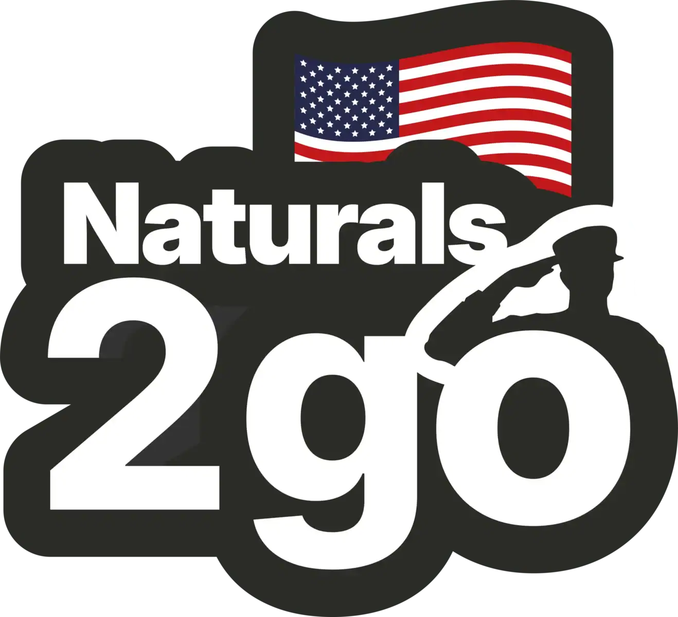 N2Go-Veteran